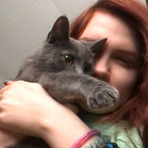 Meet your Posher, Jon